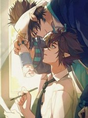 小马拉大车动画片